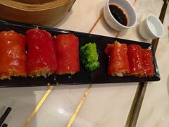 -稻香酒家·35年老字号(侨光店)
