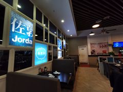-添运来(茶园奥园广场店)