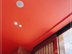 -东方棕泉·洗浴·按摩·美食国际水疗会所(福田店)