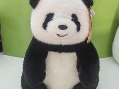 -秦皇岛野生动物园
