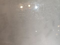 -阿鸡鱼庄·顺德鲜蒸小炒(亚运村店)
