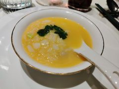-岁粤Moon·湖景餐厅(月光码头店)
