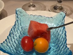 -阳光海鲜城(太仓万达店)
