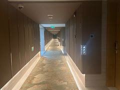 -上海中航虹桥机场泊悦酒店