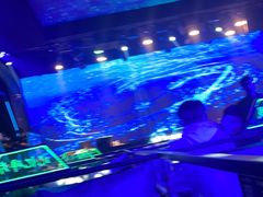 -M-MIX电音烤吧