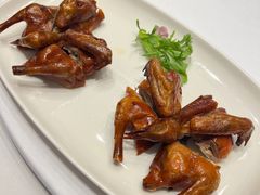 -小榄人家酒楼(民安店)