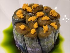 -悦真雅院·四合院·清真私房菜(雍和宫店)