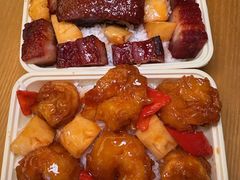 -三亚亚龙湾万豪度假酒店