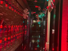 -凡花主题KTV(天虹店)