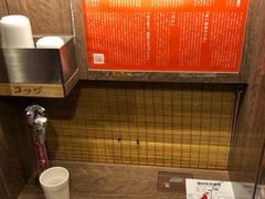 -一蘭(三宮店)