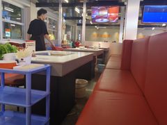 -黑猫馋纸包鱼(阳光店)