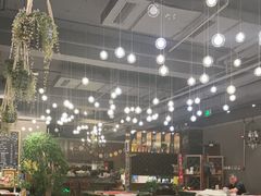 -ITA·意塔意大利餐厅(亦庄店)
