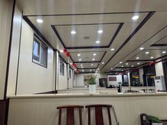 -生宇山珍野生菌汤锅•始于2002(双流古塔店)