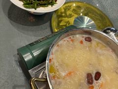 -俏巴渝·家宴·生日宴(锦绣城店)
