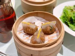 -金悦轩海鲜酒家(南宁店)