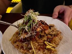 -ibarrel爱杯·bistro&brunch(江宁路店)