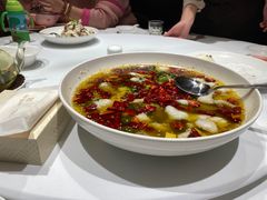 -张福记(陇海中路店)