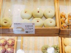 -南宋胡记(杭州体育场路店)