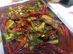 -三哥田螺(北书院街店)