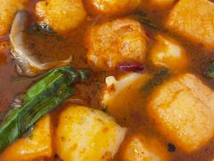 -隆成大洗浴(新城东路店)