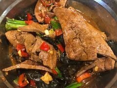 -易裕和·长沙米粉(竹塘西路店)