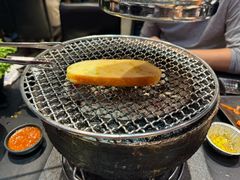-まるみち   丸道东京烧肉(虹梅路店)