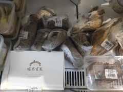 -周茉食品超市(北大街店)