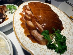 -味界·精致赣菜(招商花园城店)