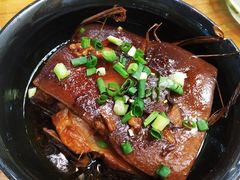 -印象江南(东栅店)