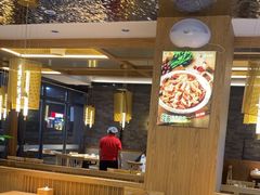 -邵汇大虾(大东门店)