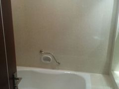 android_upload_pic-春兰国宾馆(凤城河风景区老街店)