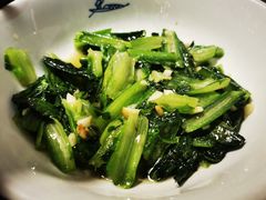 -剁椒入味(黄土岭店)