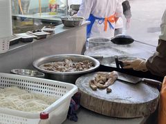 -守英猪脏粉(仓桥街店)