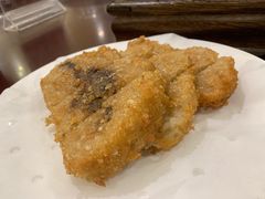 -国家五钻酒家·西樵旺阁渔村(西樵店)