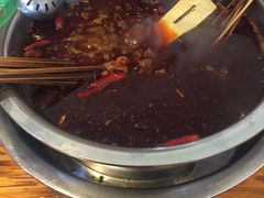 -满江红串串香(七道堰街店)
