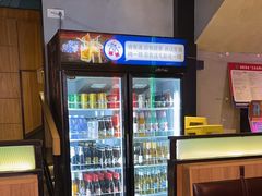 -叁叁零鹤岗小串(亦庄店)