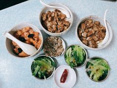 -旨亭街排骨饭(莞城店)