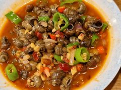 -丰乐餐厅·始于1999·本地老字号