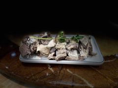 -达吾手抓美食城总部(义乌店)