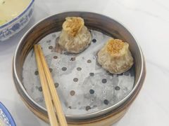 -叶新小吃店(来凤小区总店)