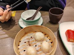 -添好运(武商MALL店)