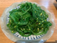 -稻荷