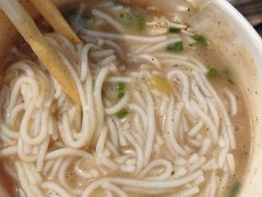 -汪记鲜鱼糊汤粉(沈阳路总店)