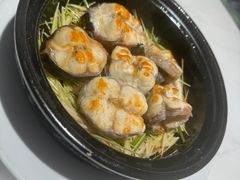 -金砂公园