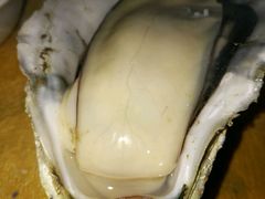 -蚝专家(北滘店)