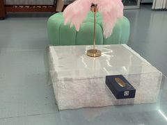 -CIAO·团建聚餐·生日派对轰趴馆(福田店)