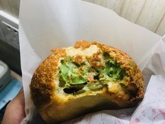 -西树泡芙(北京金源2店)