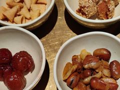 -京味斋·烤鸭·北京菜(安贞店)