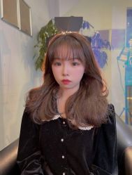 -MRMODE时尚先生美发沙龙