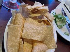 -Chili's Cafe&Bar奇利斯(滨江店)